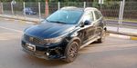 Fiat Argo 1.3 TREKKING Hatchback 2022