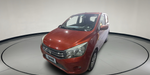 Suzuki Celerio 1.0 GLX AC Hatchback 2016
