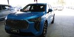 Haval Jolion 1.5T DELUXE DCT Suv 2021