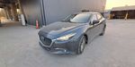 Mazda 3 2.0 SKYACTIV-G V Sedan 2018