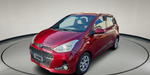 Hyundai Grand I10 1.2 GLS AC 2AB HB PE Hatchback 2018