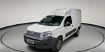 Ram Van 700 Rapid 1.4 ELX 2021