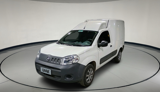 Ram • Van 700 Rapid