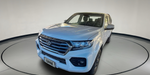 Great Wall Wingle 7 2.0 DIESEL ELITE Pickup 2022
