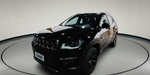 Jeep Compass 2.4 SPORT Suv 2020