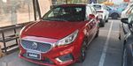 Mg 3 1.5 COMFORT Hatchback 2022