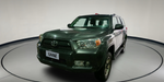 Toyota 4runner 4.0 SR5 AUTO 4X2 Suv 2011
