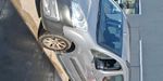 Peugeot Partner 1.6 TEPEE OUTDOOR ALLURE 7P Minivan 2019