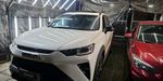 Haval H6 2.0T AUTO DELUXE GT 4WD Suv 2024