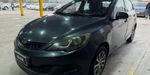 Chery Fulwin2 1.5 GLX Sedan 2015
