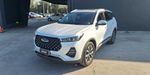 Chery Tiggo 7 Pro 1.5 CVT GLX Suv 2021