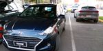 Hyundai Grand I10 1.2 PLUS Hatchback 2022