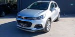 Chevrolet Tracker 1.8 LT Suv 2018