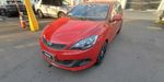 Chery Fulwin2 1.5 GLX HB Hatchback 2020