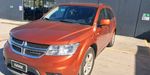 Dodge Journey 2.4 AUTO SE Suv 2014