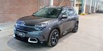 Citroen C5 Aircross 1.5 BLUEHDI 130 AUTO LIVE PACK Suv 2022