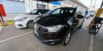 Nissan Qashqai 2.0 AUTO CIDEF 4X2 Suv 2012