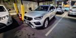 Seat Ateca 1.4 TSI AUTO STYLE Suv 2022