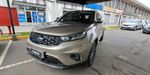 Ford Territory 1.5 TITANIUM CVT Suv 2021