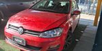 Volkswagen Golf 1.6 MSI Hatchback 2016