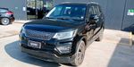 Changan Cx70 1.5T ELITE Suv 2019