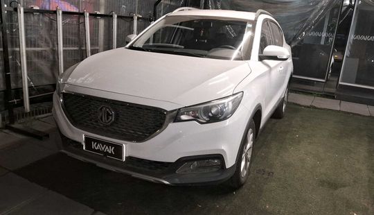 Mg • Zs