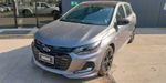 Chevrolet Onix 1.0T RS Hatchback 2022