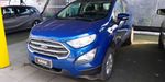 Ford Ecosport 1.5 SE Suv 2020