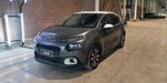 Citroen C3 1.2 PURETECH 82 BVM SHINE CONNECTED CAM Hatchback 2019