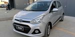 Hyundai Grand I10 1.2 GLS AC 2AB ABS Sedan 2016