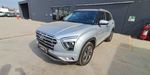 Hyundai Creta 1.5 CVT VALUE Suv 2023