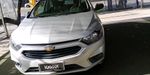 Chevrolet Prisma 1.4 LT Sedan 2018