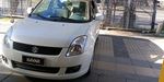 Suzuki Swift 1.5 GL AUTO ALL FL Hatchback 2010