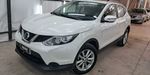 Nissan Qashqai 2.0 SENSE Hatchback 2018