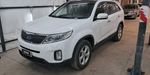 Kia Sorento 2.2 DSL EX AUTO FULL 7S 4WD Suv 2014