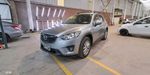 Mazda Cx-5 2.0 SKYACTIV R AUTO Suv 2014