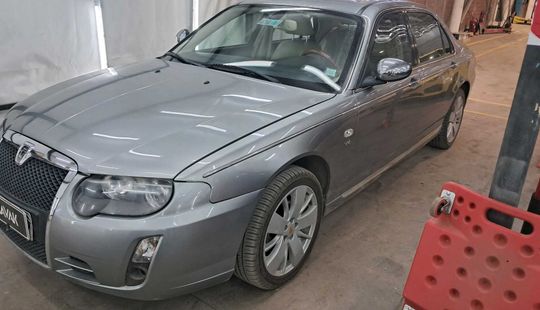 Mg • 750