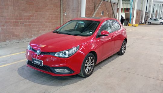 Mg • 5