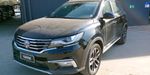Mg Rx5 1.5T STD Suv 2020