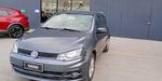 Volkswagen Gol 1.6 TRENDLINE Hatchback 2017