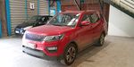 Changan Cx70 1.5T ELITE AUTO Suv 2021