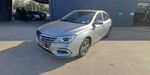 Mg 5 1.5T CVT DLX Sedan 2023