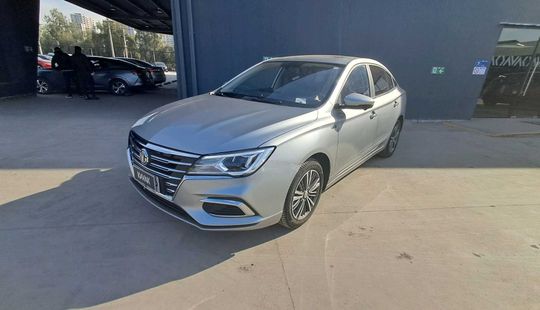 Mg • 5