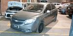 Chevrolet Sail 1.4 CLASSIC Sedan 2016