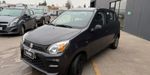 Suzuki Alto 0.8 800 GLX AC Hatchback 2022