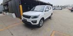 Changan Cx70 1.5T ELITE AUTO Suv 2022