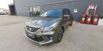 Suzuki Baleno 1.4 GLX AUTO Hatchback 2022