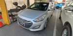 Hyundai I30 1.8 GLS GD SUN FULL AUTO Hatchback 2014