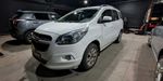 Chevrolet Spin 1.8 AUTO LTZ Minivan 2017