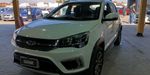 Chery Tiggo 2 1.5 GLS Suv 2018